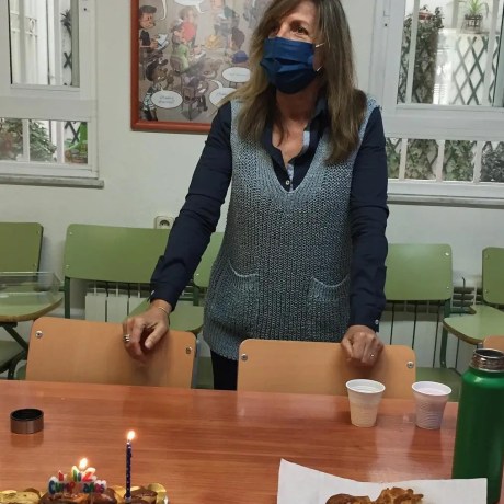 170118473_3415347488565195_4883117429563095228_n