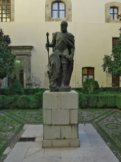 23-1 - Universidad Granada