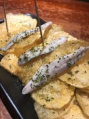 30.10.19 tour de tapas granada 001