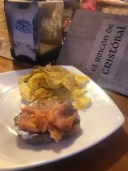 30.10.19 tour de tapas granada 002