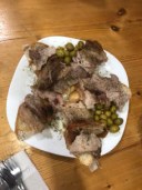 30.10.19 tour de tapas granada 003