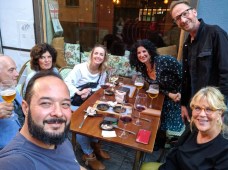 30.10.19 tour de tapas granada 004