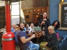 30.10.19 tour de tapas granada 005