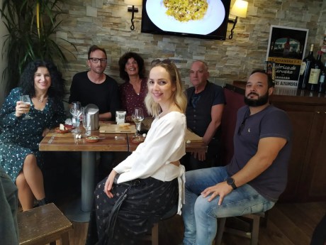 30.10.19 tour de tapas granada 006