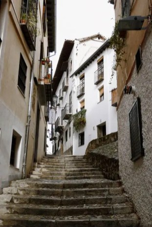 albacin2