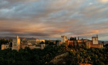 albacin3