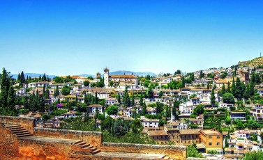 albacin