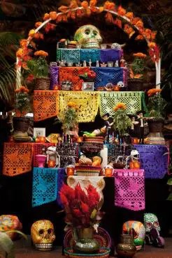 altar-muertos00_0
