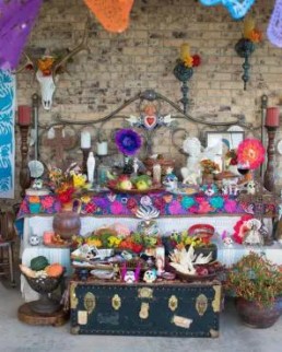 altar-muertos01