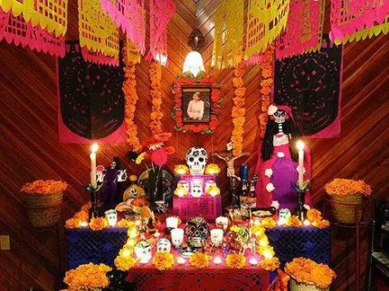 altar-muertos02