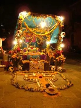 altar-muertos04