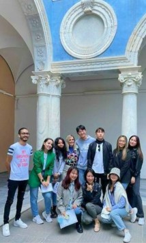 Bellas Artes Editada 1