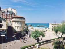 Biarritz04