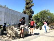 Cementerio-Santiago-2