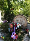 Cementerio-Santiago-3