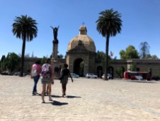Cementerio-Santiago-5