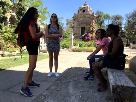 Cementerio-Santiago-7