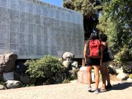 Cementerio-Santiago