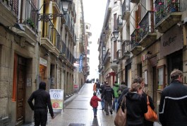 Centro