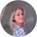 Roos Algra