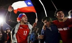 Chile-008