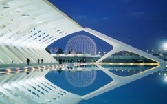 ciudad-de-las-artes-y-las-ciencias