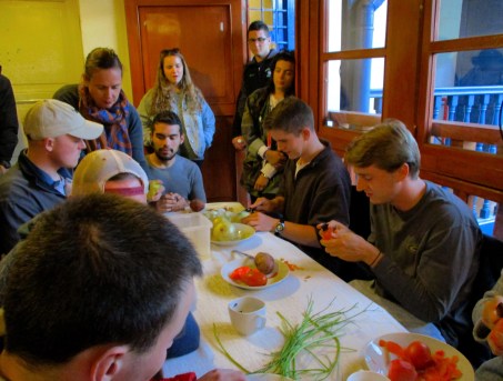 clases-de-cocina-cusco-peru-min