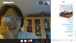 clases online 02