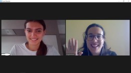 clases online 03