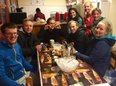 cooking-class-spanish-school-cusco-min