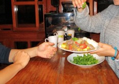 cooking peru-min