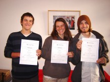 Copia de DSC03907