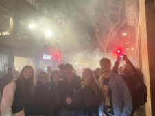 correfoc2
