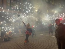 correfoc3