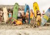 surf-montanita