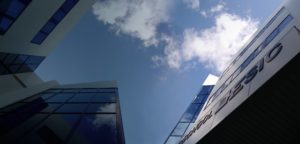 ESIC Valencia