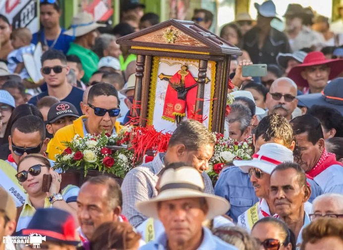 esquipulas