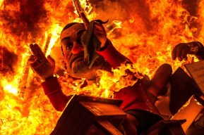 falles2