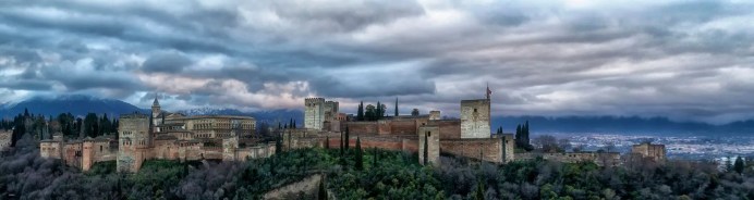 granada3