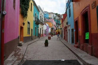 guanajuato_street