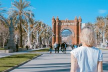 How to apply to a university in Spain for international students