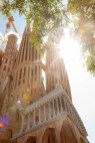 How to apply to a university in Spain for international students-3