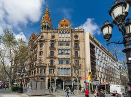 How yo apply for a student visa while in Spain