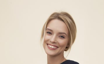 Spanish student visa