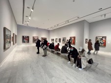 image-04-04-22-10-37-1