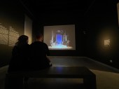 image-04-04-22-10-37-3