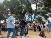 image-17-03-23-12-48-7