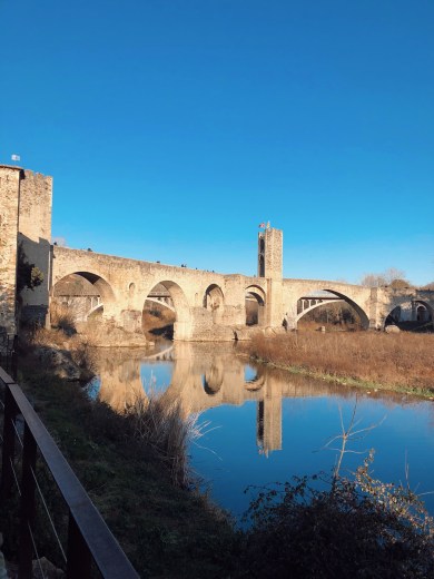 image-24-01-22-10-33-7