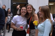 IMG_1470