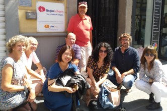 IMG_20190919_140912_433 (2)